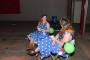 Thumbs/tn_Jubileum feest 5x11 309.jpg